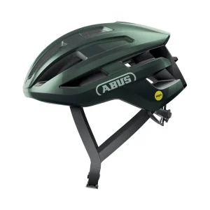 Abus PowerDome - Zöld